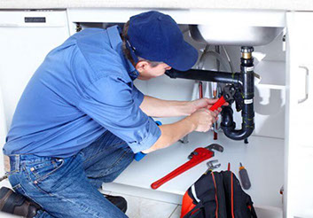 Servicio Técnico Marcus