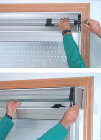 Servicio Técnico Marcus